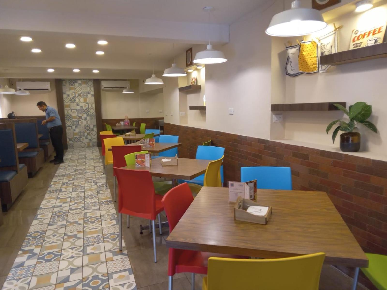 Hotel Suites Kino Χερμοσίγιο Εξωτερικό φωτογραφία